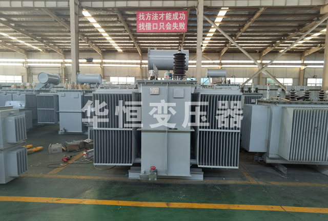 SZ11-8000/35成武成武成武电力变压器
